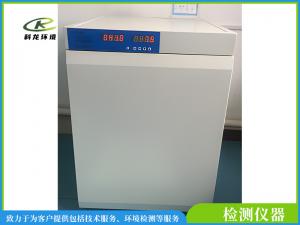 電熱恒溫培養(yǎng)箱